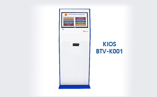 BTV-kios-K001-1covernew