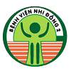 Benh-Vien-Nhi-Dong-2 copy_-1539565119